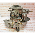 CARBURATEUR LADA NIVA 1600