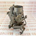 CARBURATEUR OPEL