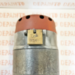 MAGNETO RB - BC4.A