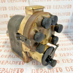 MAGNETO BOSCH ZF6