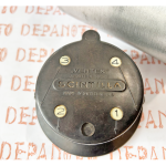 MAGNETO VERTEX  SCINTILLA  4 cylindres