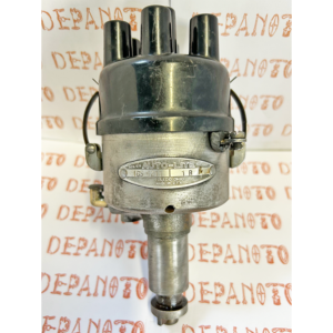 Allumeur Auto-Lite IGS 4211 