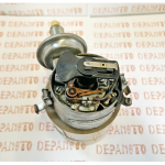 Allumeur Auto-Lite IGS 4211 