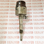 Allumeur DELCO-REMY 6 cylindres 112362-3H17
