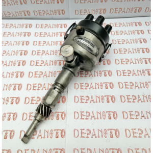 Allumeur 6 cylindres Delco Remy 1110008 7L2