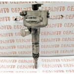 Allumeur 6 cylindres Delco Remy 1110008 7L2