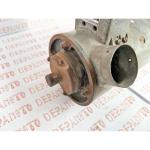 Dynamo BOSCH RKCK 300/12 -1300 A1-12 volts