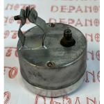 Compteur Moto-Mobylette  O.S  - 50 kmh  Fixation au guidon