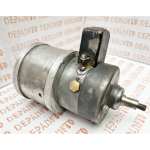 Dynamo MARCHAL VAUCANSON  M C A  N° 58136 6 volts 