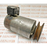 Dynamo MAGNETI MARELLI D90R 3 / 12-1100   12 volts 