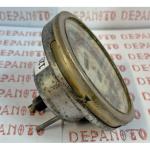 Compteur VDO - 130 kmh  Ø 130 mm- 