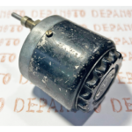 Moteur essuie glace  12 volts Jan Vokac