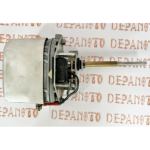 Moteur essuie glace 12 volts SEV MARCHAL
