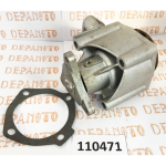 Pompe à eau FIAT LANCIA