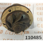 Pompe à eau MERCEDES 250 - 280