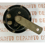 Avertisseur  12 volts SANOR