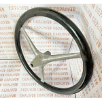 VOLANT 3 branches années 1920-1930 