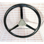 Volant 3 branches Ø 445mm années 30