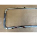 ENCADREMENT DE PARE-BRISE FIAT 6 CV ROADSTER