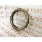 Lunette de capote ronde