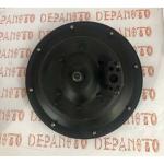 Avertisseur BOSCH HO/FSA 12/10