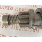 LANCEUR BENDIX 