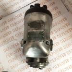 MAGNETO AMERICAN BOSCH JA40-3101 