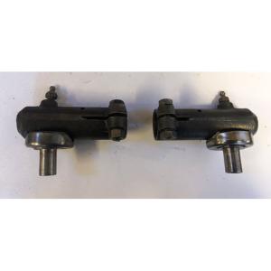 Nécessaires barres de connection  CAMION RENAULT 2060 - 2062 - 2161- 2163