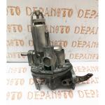 Pompe à essence GUIOT type Z