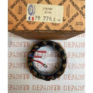 STATOR PARIS-RHONE 79776Z A11M