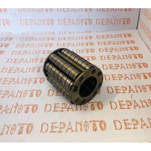 Roulement à rouleaux de l'arbre de transmission  FORD T 1911-1927