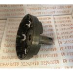 Tambour de frein avec douille et coussinet FORD T 1909-1925