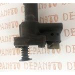 Pompe à huile PEUGEOT 183 12 CV 6 cylindres