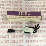 Commutateur d'éclairage  CITROËN DYANE SEIMA N° 105 A