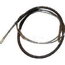 Cable de frein Citroën HY