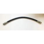 Flexible de frein AVANT FREGATE