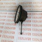 Compteur O.S. diametre emboitement 120mm