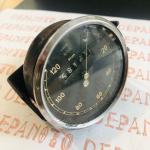 Compteur kilométrique VDO