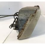 Tableau de bord PEUGEOT 403