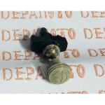 Contacteur 1 position ESSUIE GLACE