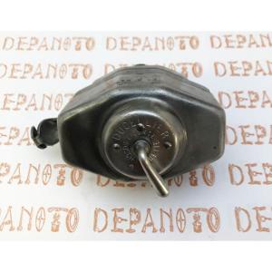 Moteur essuie glace DUCELLIER 6 volts