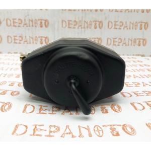 Moteur essuie glace LAVALETTE BOSCH 6 volts
