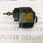 Moteur essuie glace LAVALETTE BOSCH 12 volts