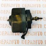 Moteur essuie glace LAVALETTE BOSCH 12 volts