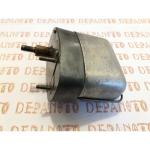 Moteur essuie glace SWF 12 Volts