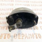 Moteur essuie glace AVOG 6 volts