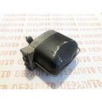 Moteur essuie glace SWF 6 volts