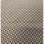 Tissu coupe de 1m30
