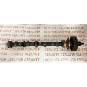 Arbre à cames RENAULT NN 2