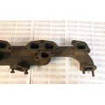 Collecteurs admission échappement RENAULT PRIMASTELLA PG 7-8-9-10-12